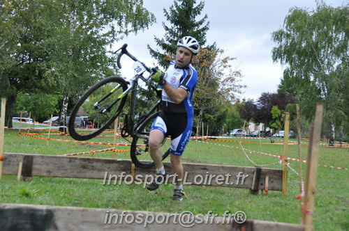 Poilly Cyclocross2021/CycloPoilly2021_0517.JPG